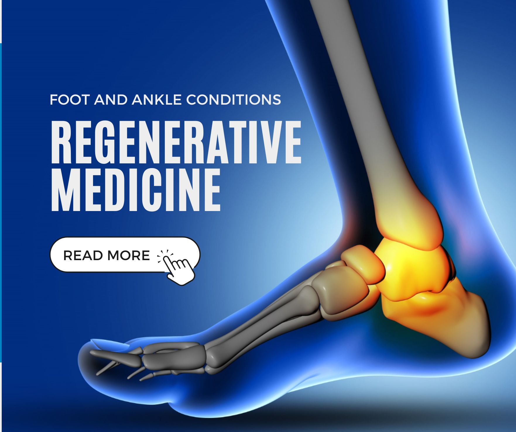 Regenerative Ohio & Chicago -