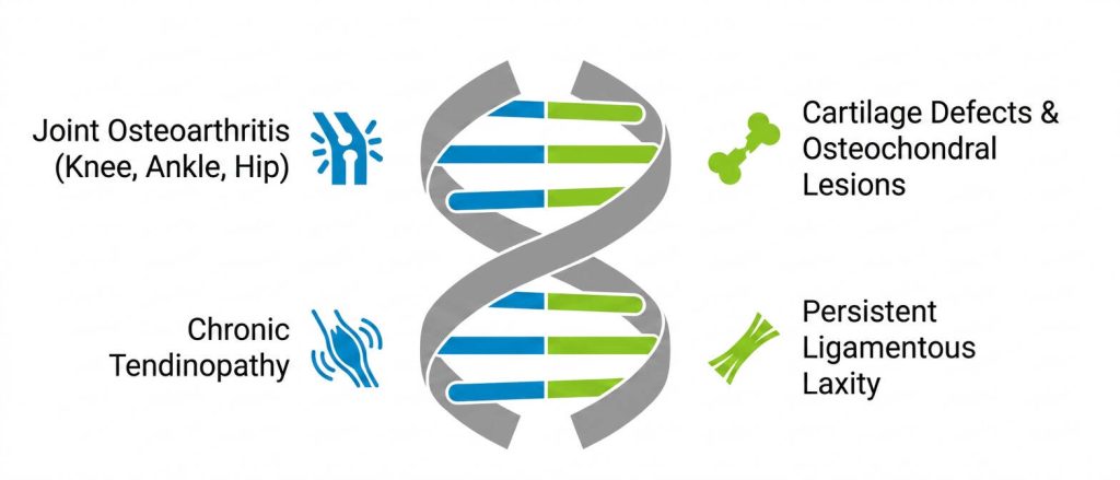 Regenerative Ohio & Chicago -