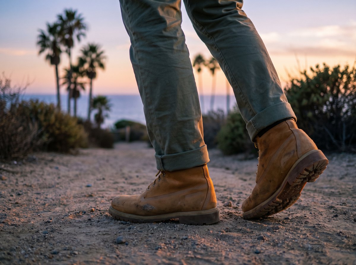 Platelet-Rich Plasma (PRP) for the foot & ankle.