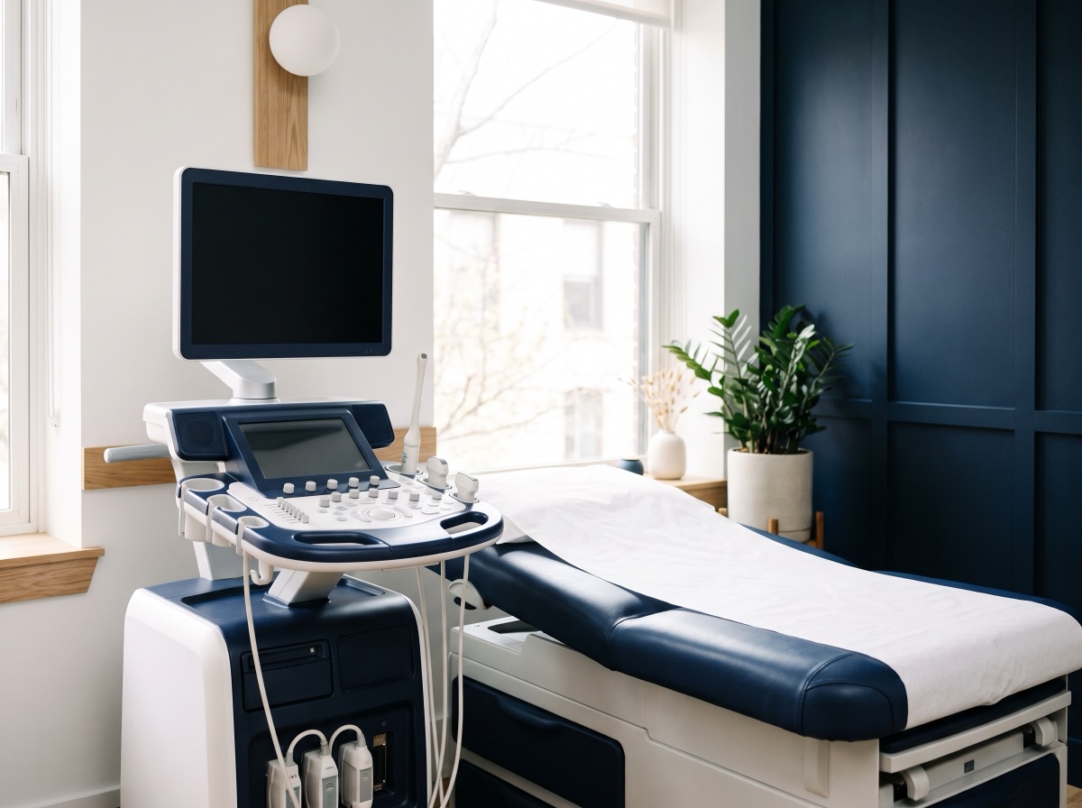 Achilles Rupture Treatment