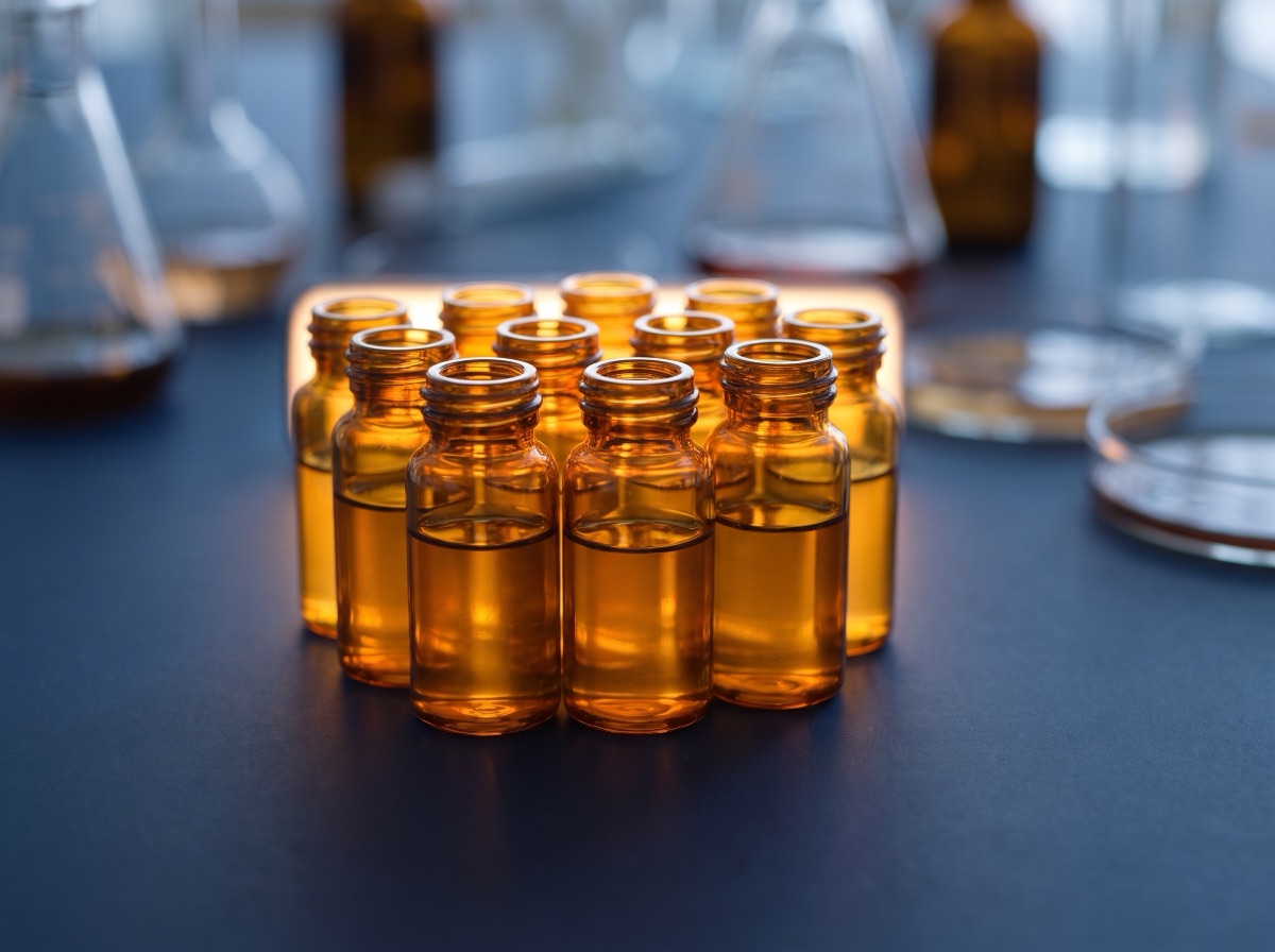 Nerve Pain Treatment