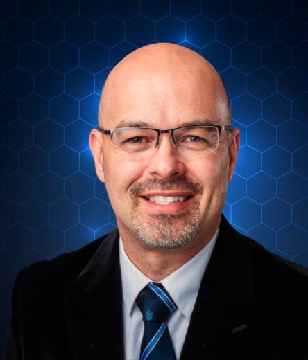 Gabriel Rodriguez, DPM
