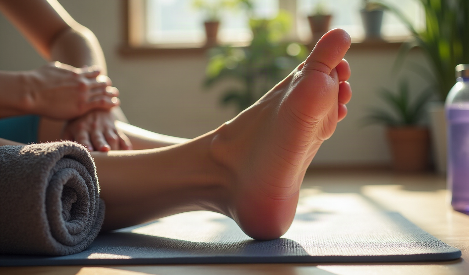 achilles-treatment-for-tendonitis-comparing-conservative-and-regenerative-options