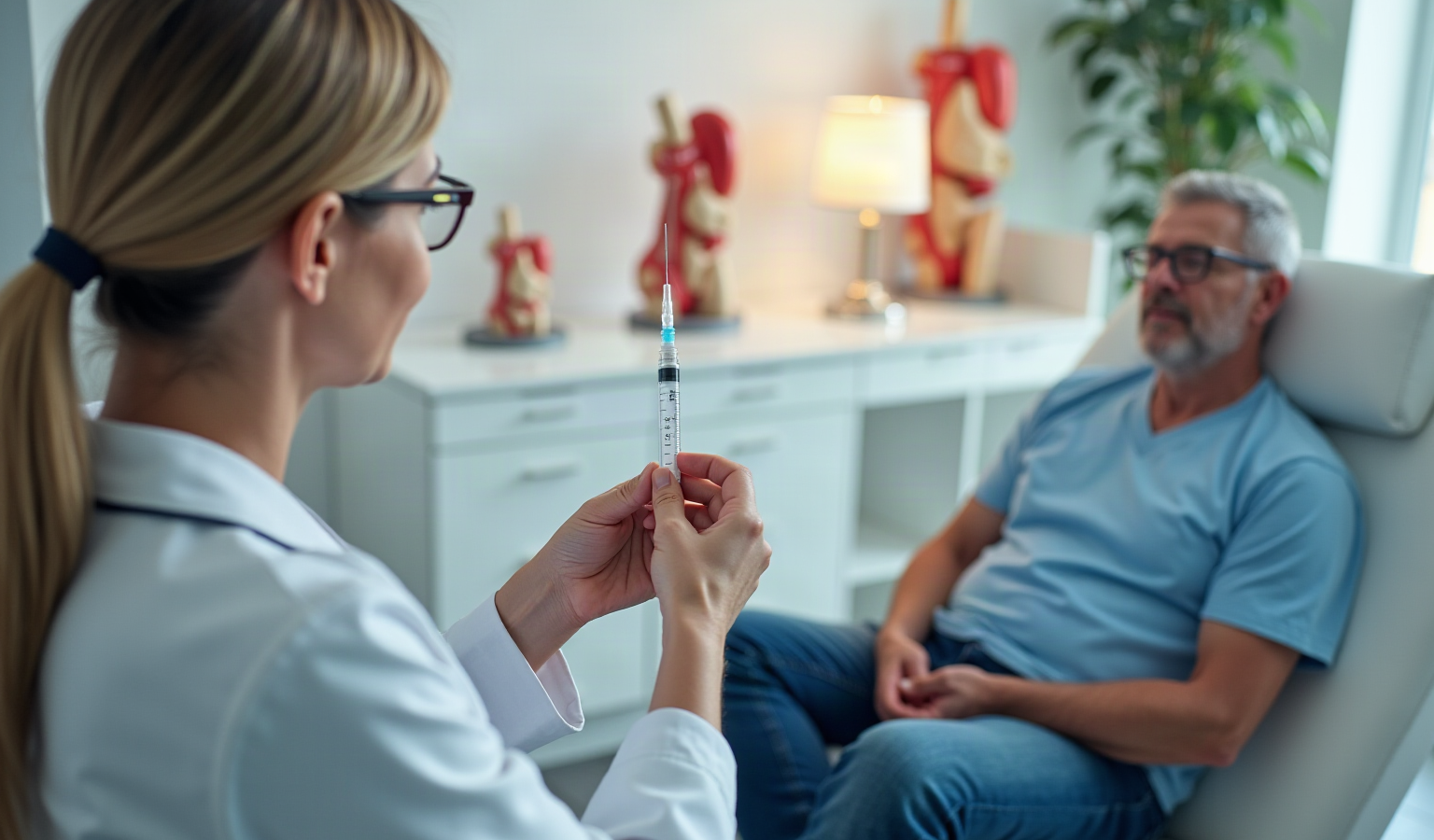 best-practices-for-effective-stem-cells-treatment-in-joint-care