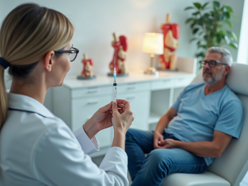 best-practices-for-effective-stem-cells-treatment-in-joint-care