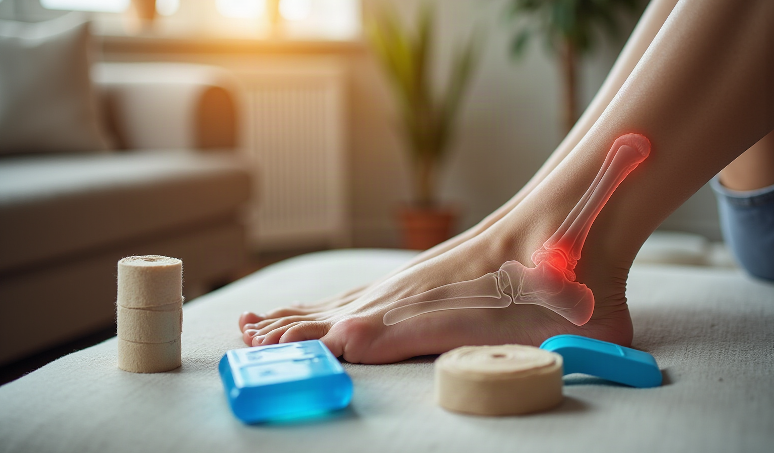 comprehensive-treatment-for-twisted-ankle-steps-to-recovery