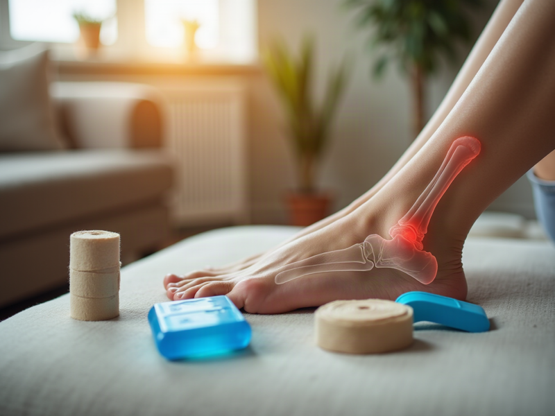 comprehensive-treatment-for-twisted-ankle-steps-to-recovery