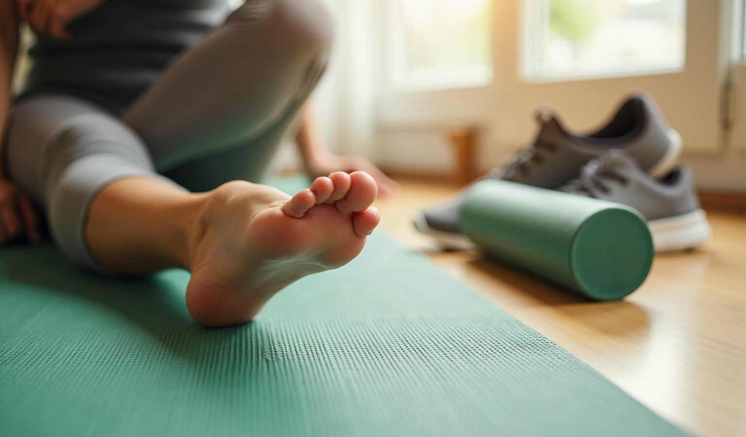 effective-strategies-for-managing-foot-ache-bottom-pain