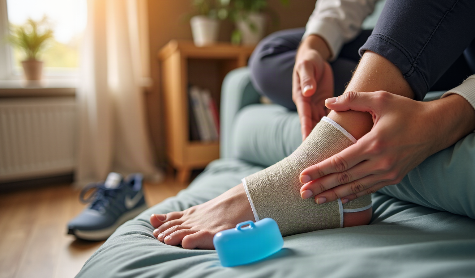 effective-treatment-for-rolled-ankle-best-practices-for-recovery