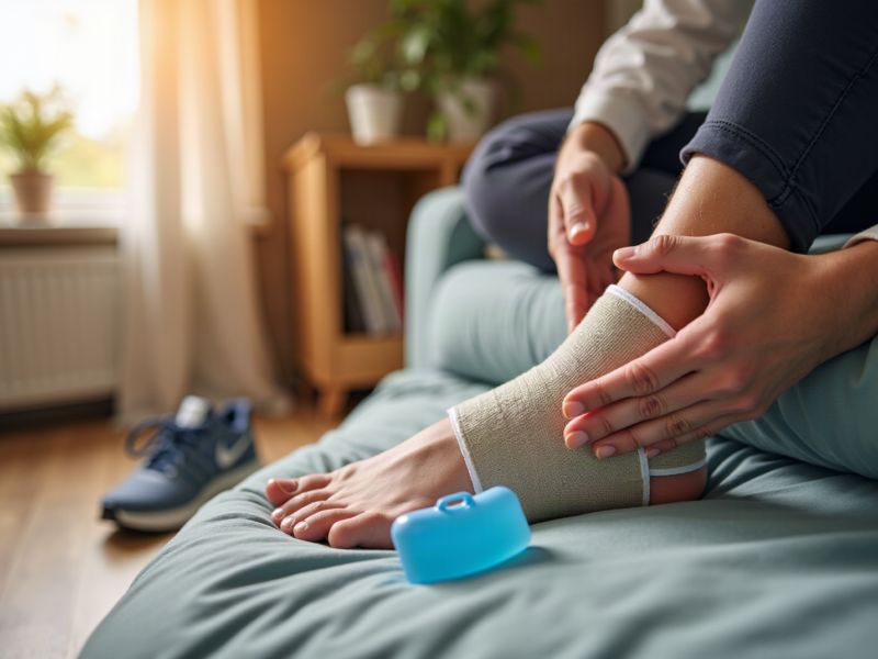 effective-treatment-for-rolled-ankle-best-practices-for-recovery