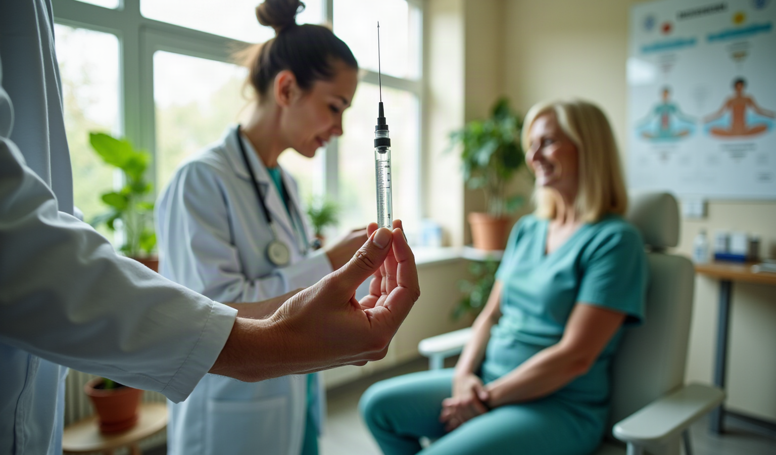 exosome-therapy-transforming-healing-for-lower-extremity-conditions