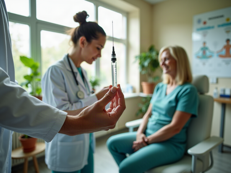 exosome-therapy-transforming-healing-for-lower-extremity-conditions