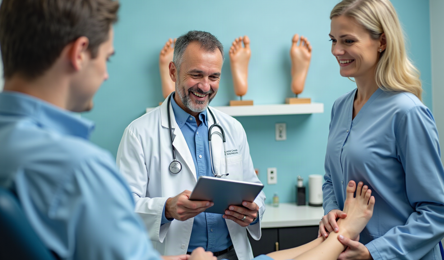 find-the-right-podiatrists-near-me-a-step-by-step-guide