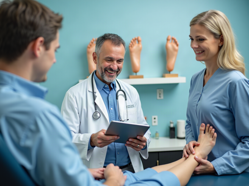 find-the-right-podiatrists-near-me-a-step-by-step-guide
