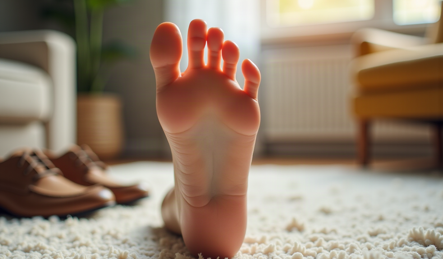 master-arch-feet-pain-understand-relieve-and-prevent-it