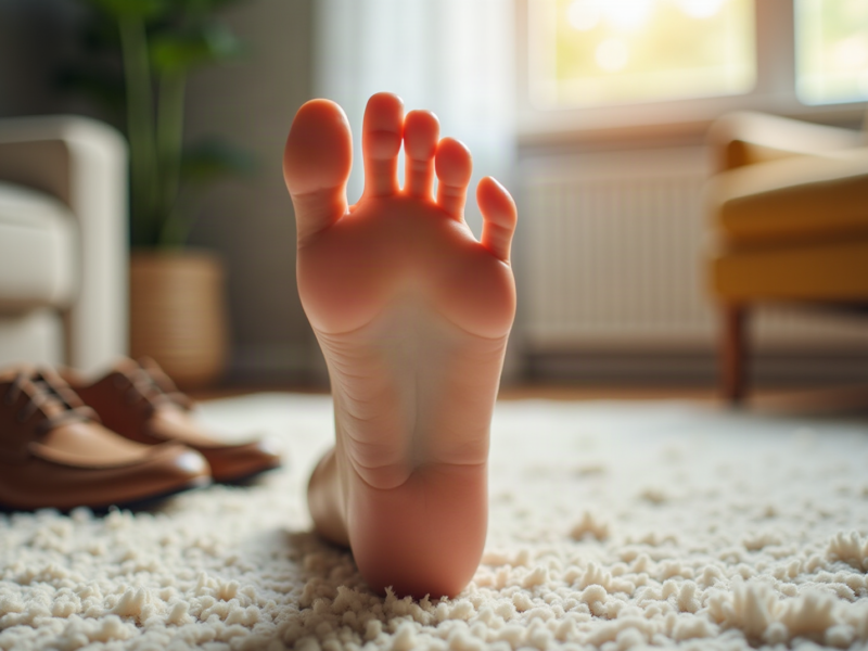 master-arch-feet-pain-understand-relieve-and-prevent-it