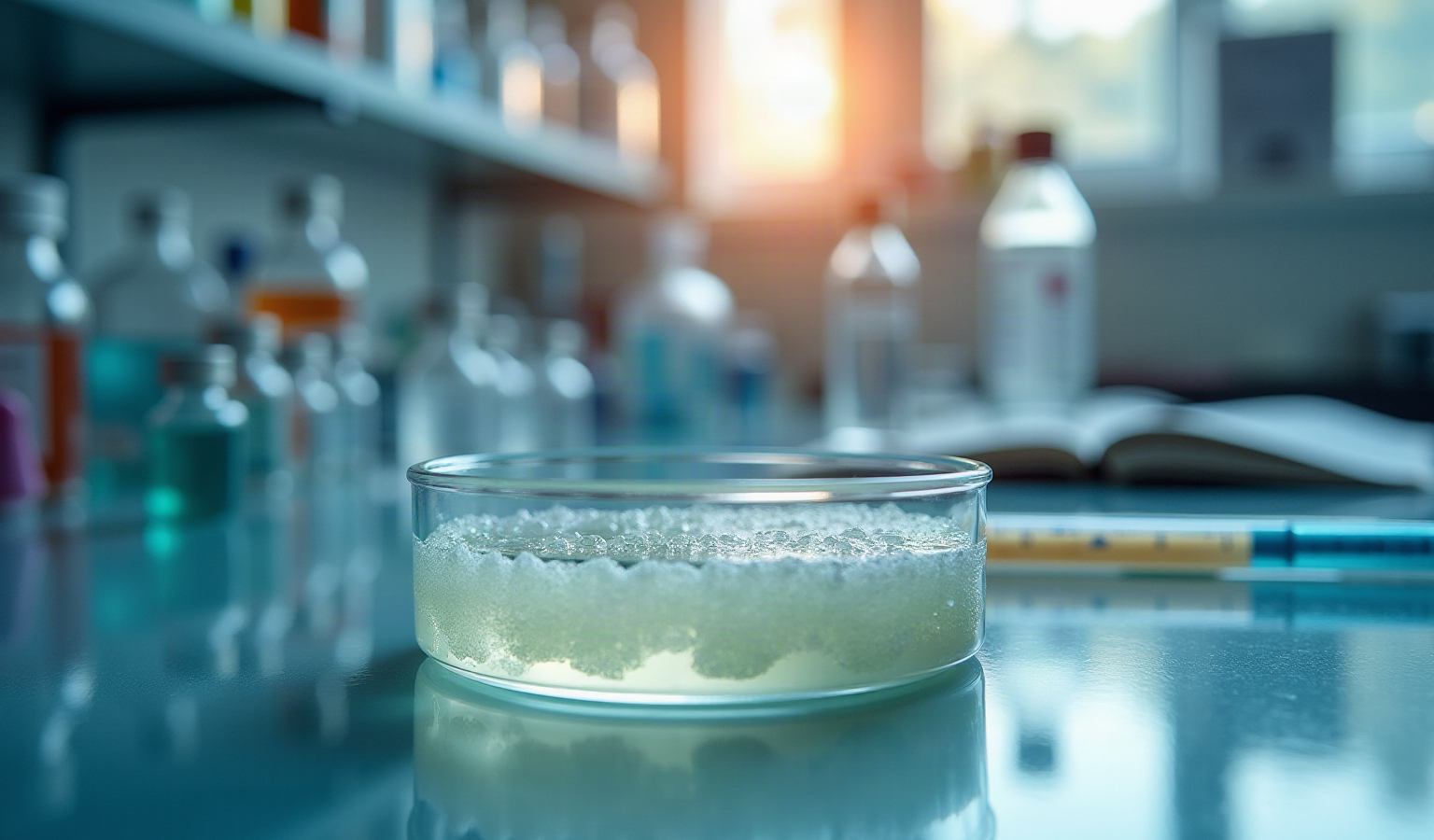 master-exosome-therapy-a-step-by-step-guide-for-effective-treatment