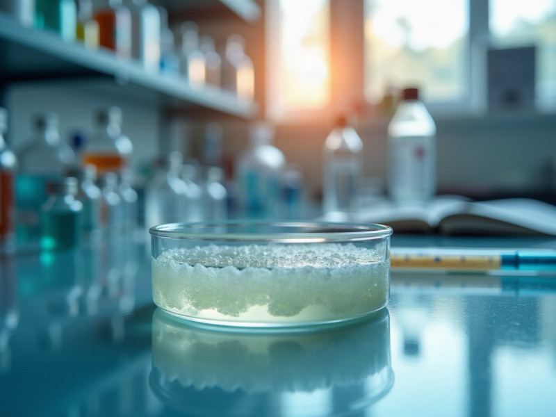 master-exosome-therapy-a-step-by-step-guide-for-effective-treatment