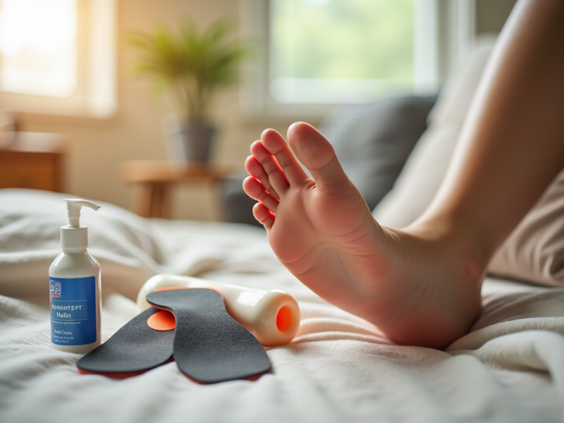 master-feet-pain-understand-causes-and-effective-treatments