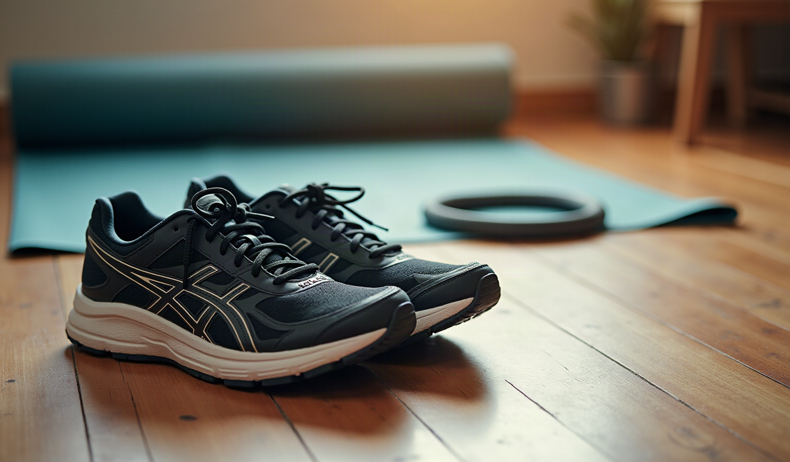 master-peroneal-tendon-injuries-causes-treatments-and-recovery-strategies