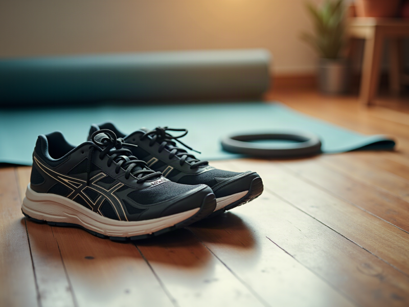 master-peroneal-tendon-injuries-causes-treatments-and-recovery-strategies