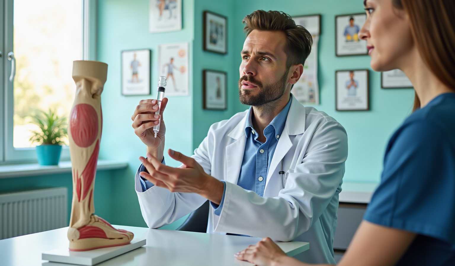maximize-benefits-with-stem-cells-therapy-key-best-practices