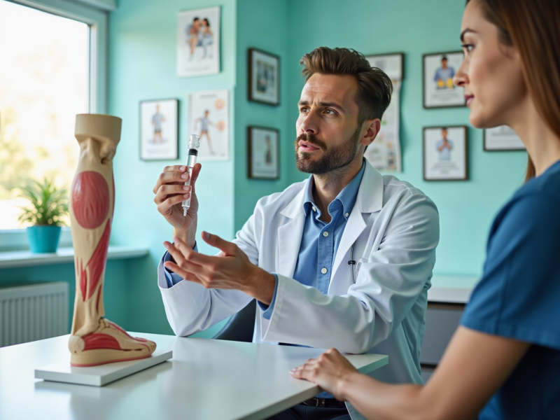 maximize-benefits-with-stem-cells-therapy-key-best-practices