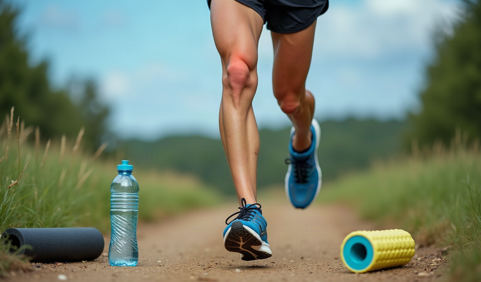 shin-splints-causes-treatments-and-prevention-strategies-explained