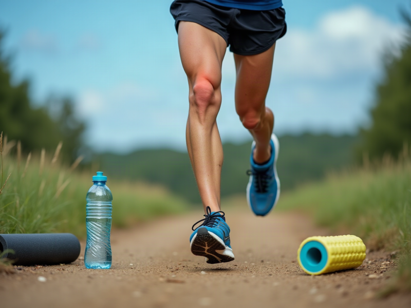 shin-splints-causes-treatments-and-prevention-strategies-explained