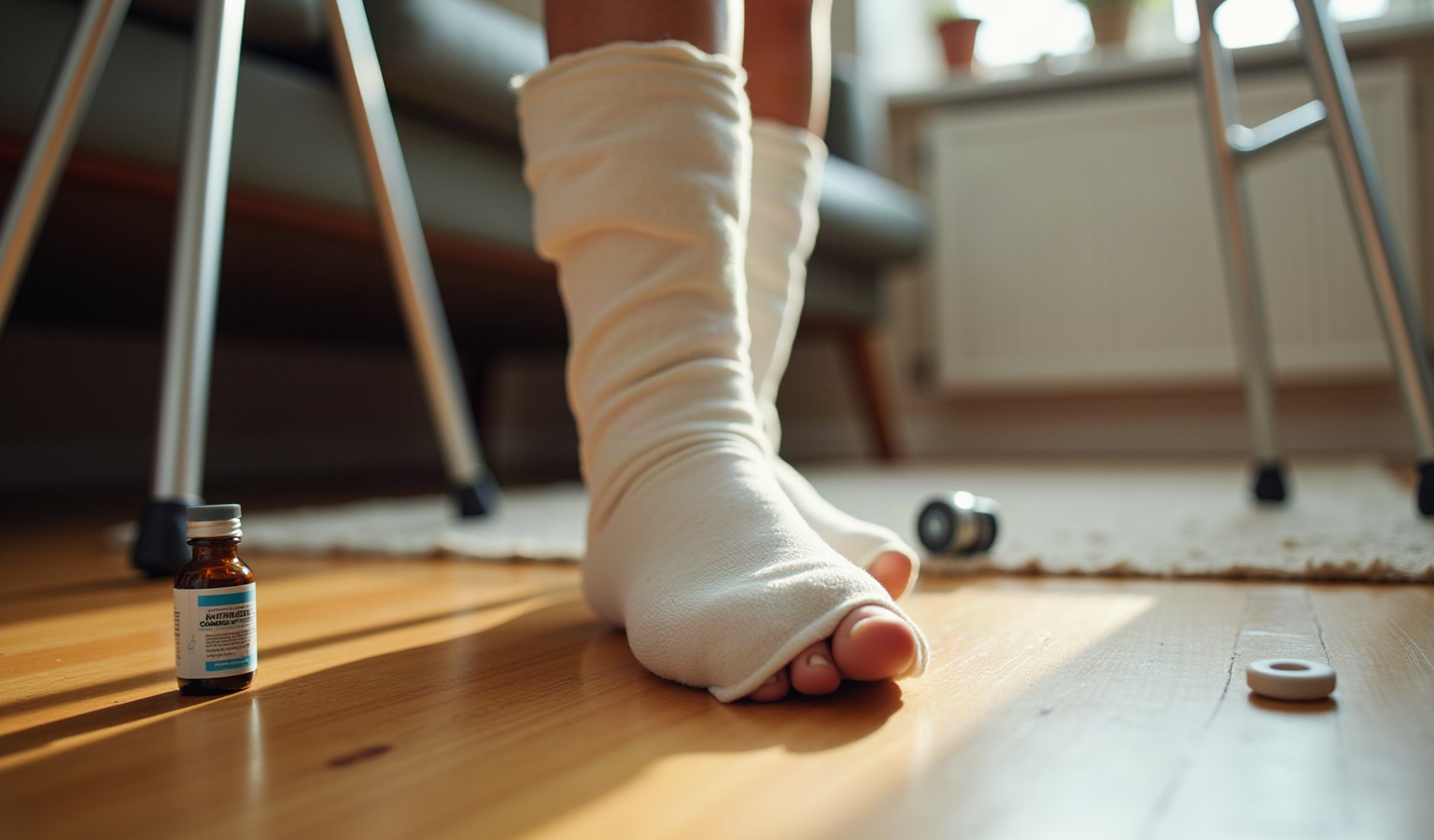 understanding-charcot-foot-causes-symptoms-and-treatments