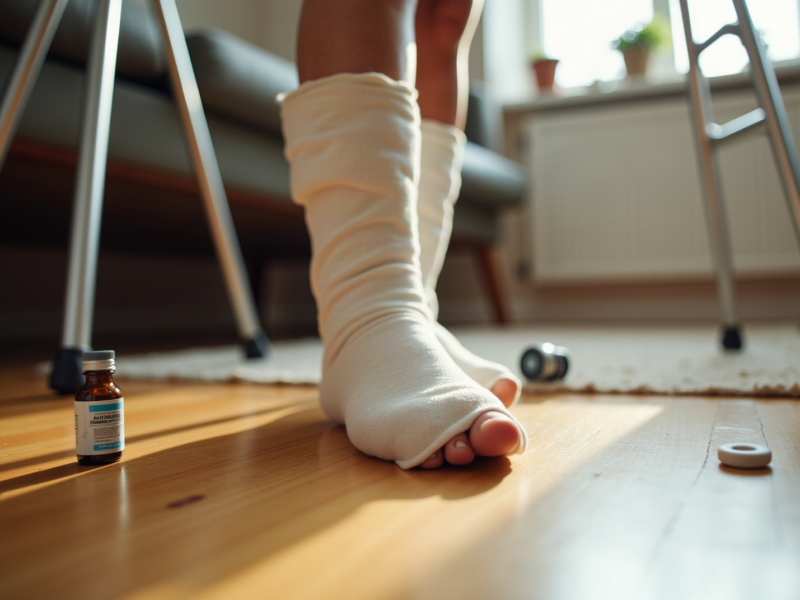 understanding-charcot-foot-causes-symptoms-and-treatments