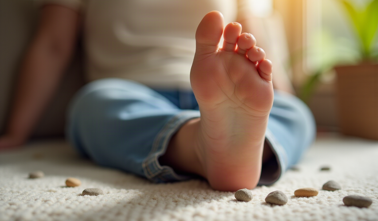 understanding-mortons-neuroma-symptoms-and-treatment-options