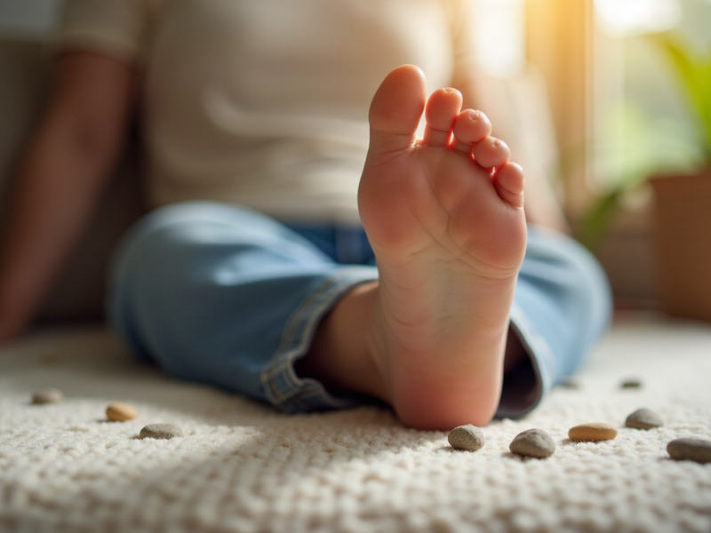 understanding-mortons-neuroma-symptoms-and-treatment-options