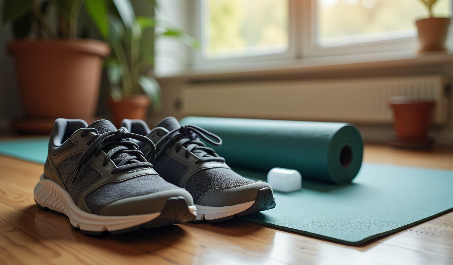 understanding-peroneal-tendonitis-causes-symptoms-and-treatments