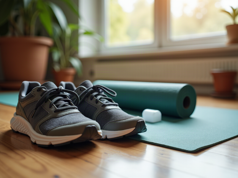 understanding-peroneal-tendonitis-causes-symptoms-and-treatments