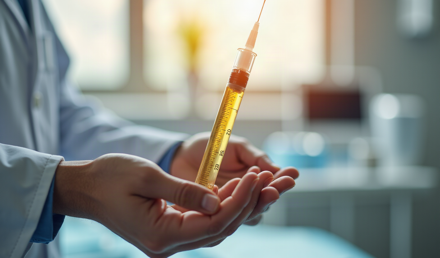 understanding-platelet-rich-plasma-prp-injection-procedure-and-benefits