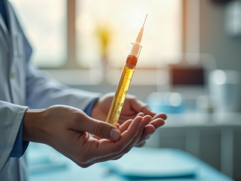 understanding-platelet-rich-plasma-prp-injection-procedure-and-benefits