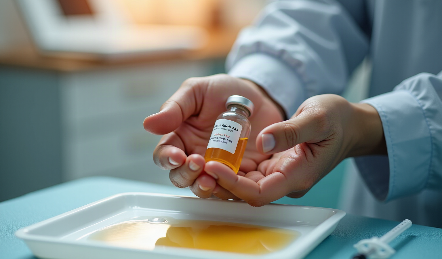 understanding-platelet-rich-plasma-prp-therapy-benefits-and-risks