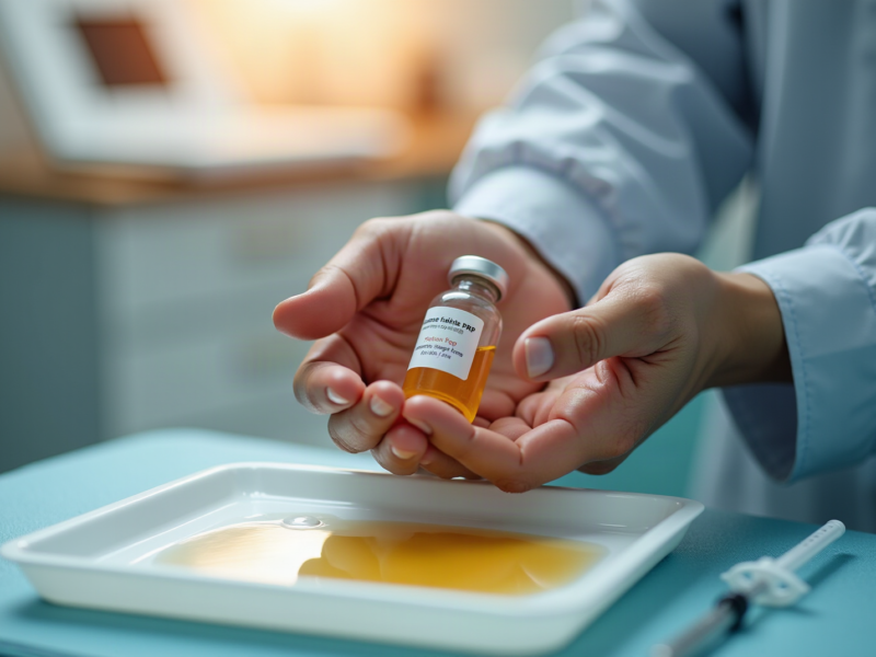 understanding-platelet-rich-plasma-prp-therapy-benefits-and-risks
