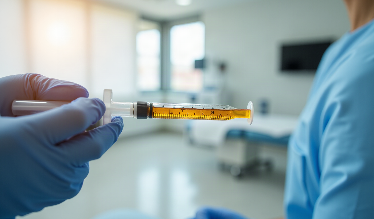 understanding-platelet-rich-plasma-shots-for-joint-pain-relief