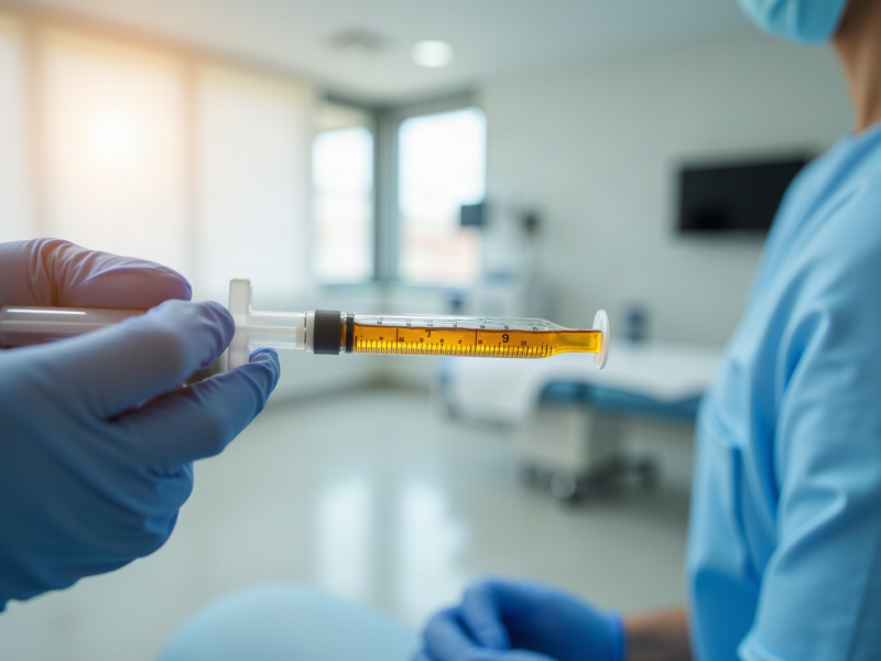 understanding-platelet-rich-plasma-shots-for-joint-pain-relief