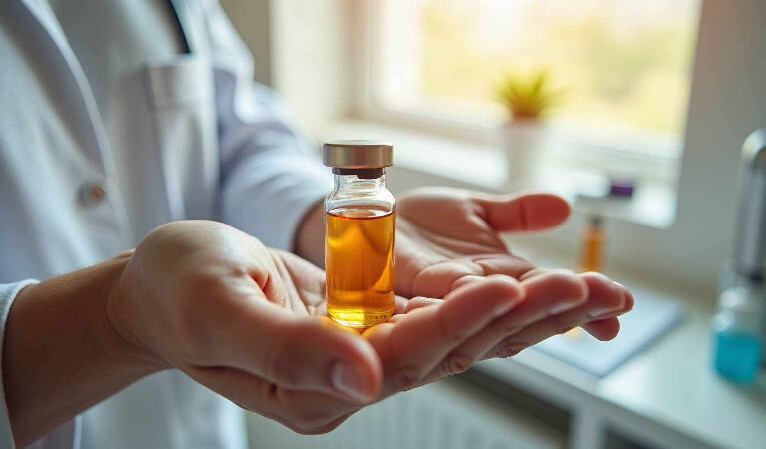 understanding-prp-shots-benefits-procedure-and-risks-explained