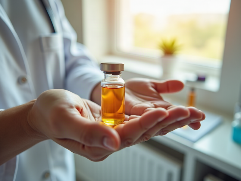 understanding-prp-shots-benefits-procedure-and-risks-explained
