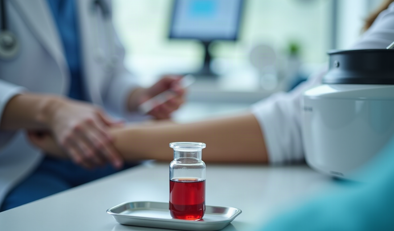 understanding-prp-treatment-benefits-procedure-and-conditions