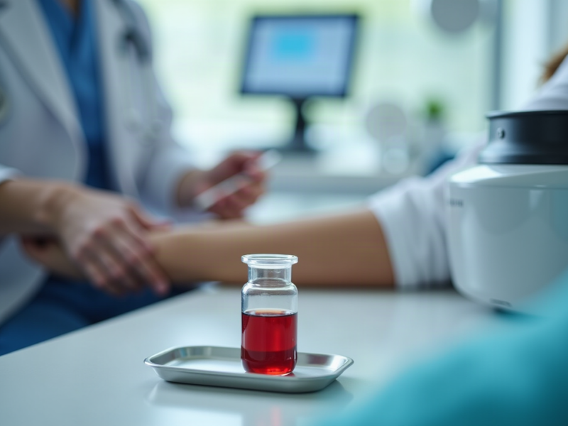 understanding-prp-treatment-benefits-procedure-and-conditions
