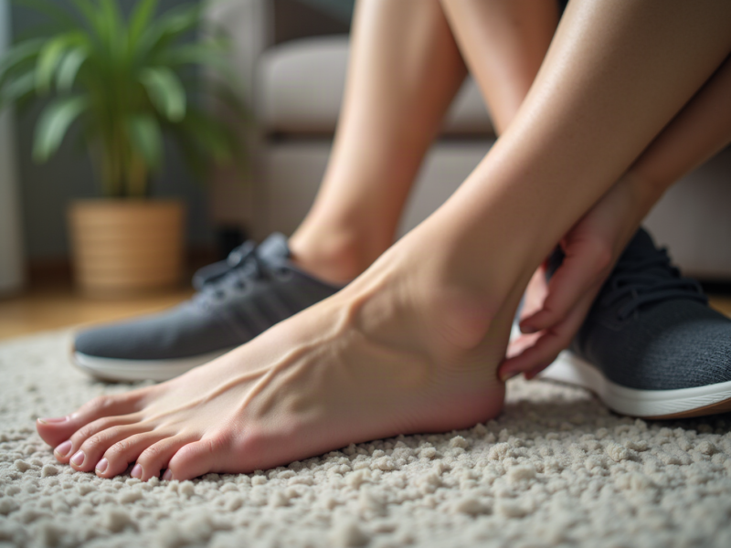 understanding-soreness-on-bottom-of-foot-causes-and-treatments