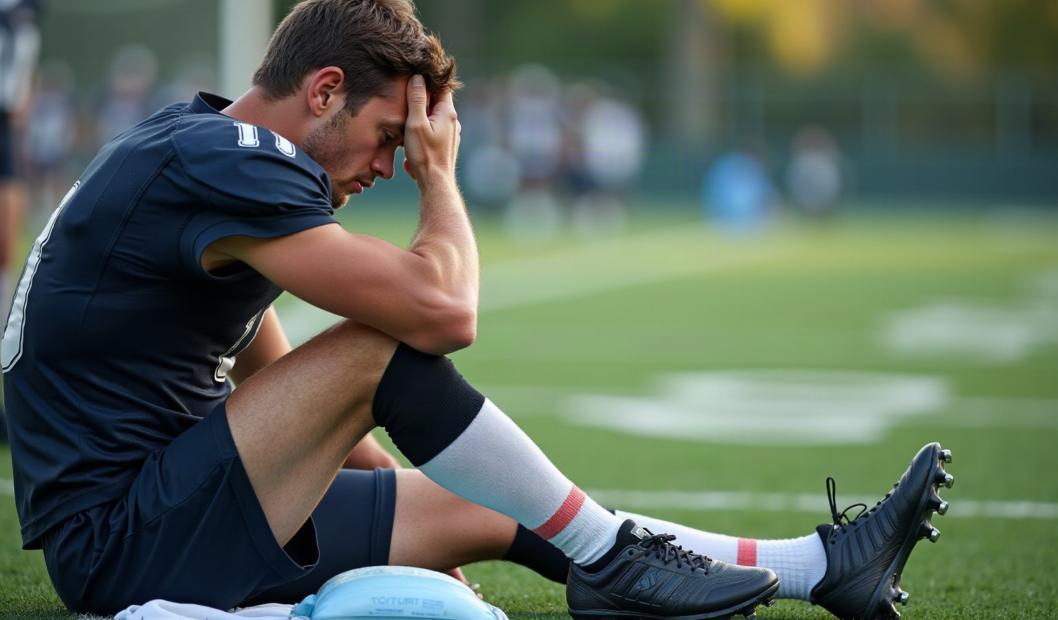 understanding-turf-toe-causes-symptoms-and-treatment-options