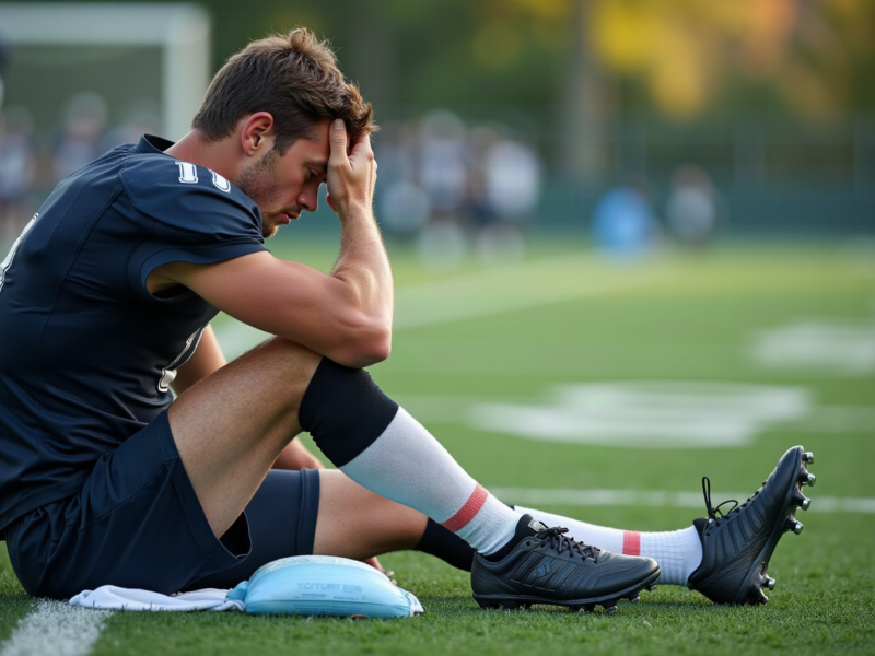 understanding-turf-toe-causes-symptoms-and-treatment-options