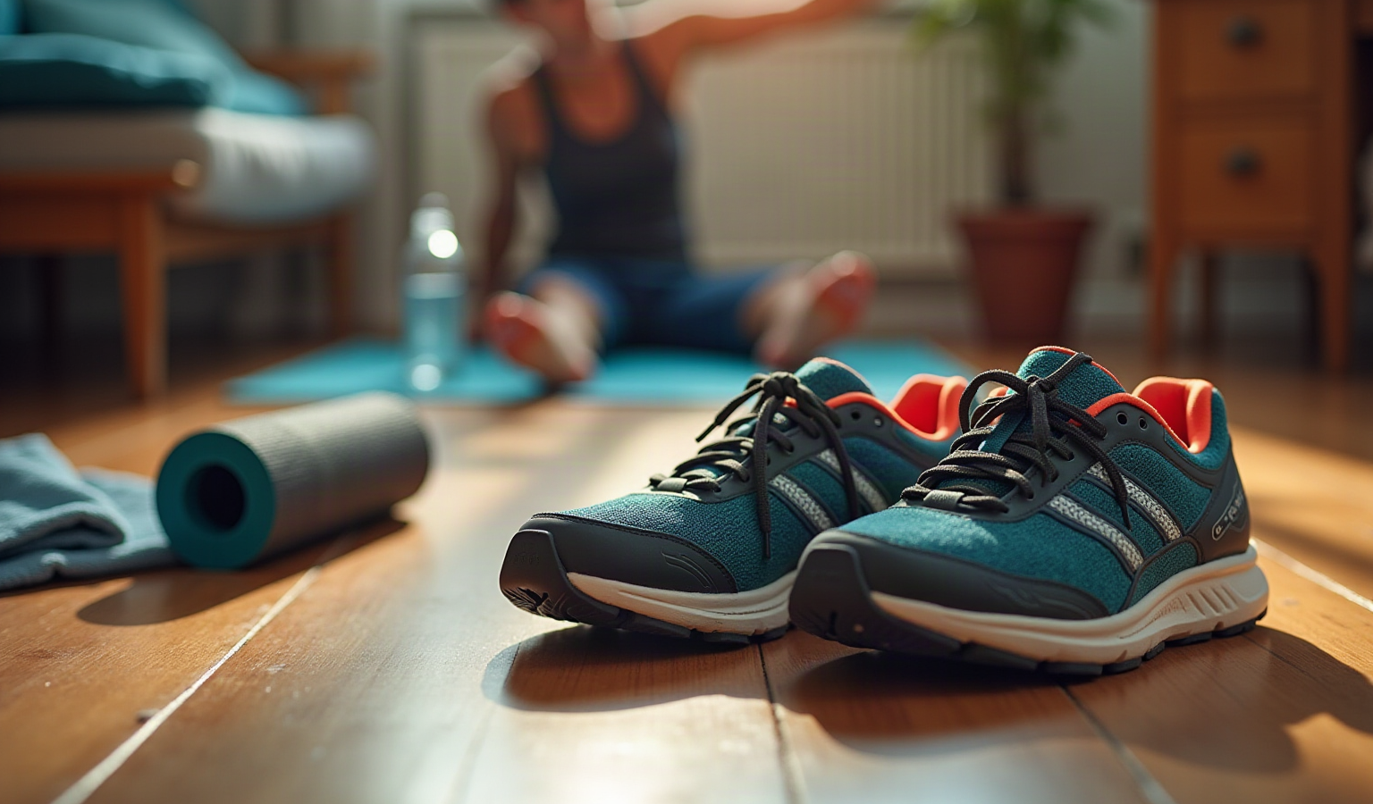 why-your-foot-hurts-understanding-causes-and-solutions