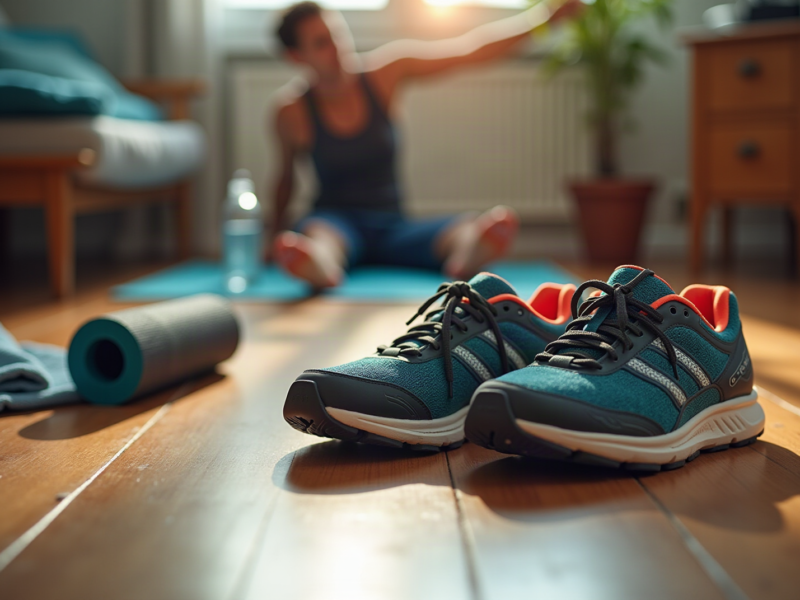 why-your-foot-hurts-understanding-causes-and-solutions